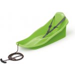 Prosperplast Boby TOPO zelená – Zboží Dáma