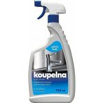 Lavon koupelny 750 ml – Hledejceny.cz