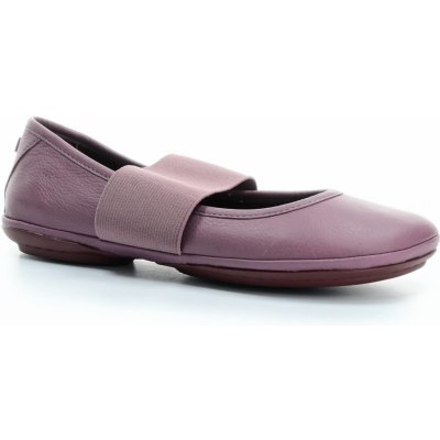 Camper Right Nina Purple – Hledejceny.cz