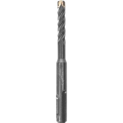 Milwaukee 4932498879 – Hledejceny.cz
