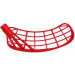 Zone Maker Střední odlehčená Levá – Sleviste.cz