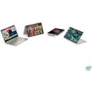 Lenovo Yoga C740 81TD005DCK