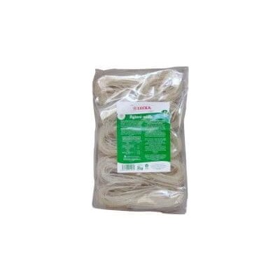 Lucka rýžové nudle 3 mm 1 kg – Hledejceny.cz