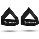 GymBeam Loop Lifting Straps – Zbozi.Blesk.cz