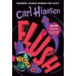 Flush Hiaasen Carl – Hledejceny.cz