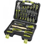 EXTOL CRAFT 6599 – Zboží Dáma