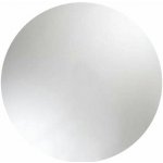 EBS 60 cm 710-204 – Hledejceny.cz