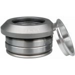 Chilli Integrované hlavové složení – Zboží Mobilmania