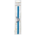 Harry Potter: Buckbeak Elastic Band Bookmark – Zboží Dáma