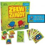 Corfix Želví závody – Zboží Živě