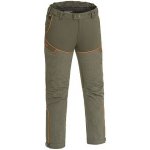 Pinewood Kalhoty Thorn Resistant Byxor – Zboží Dáma Pinewood Kalhoty Thorn Resistant Byxor – Zboží Dáma