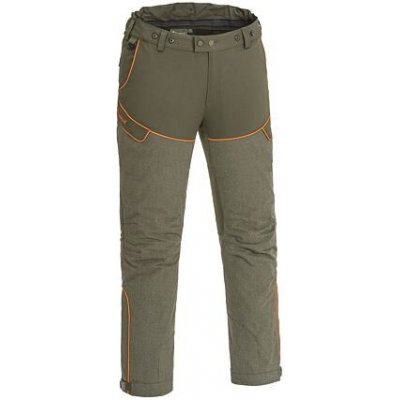 Pinewood Kalhoty Thorn Resistant Byxor – Zboží Dáma Pinewood Kalhoty Thorn Resistant Byxor – Zboží Dáma