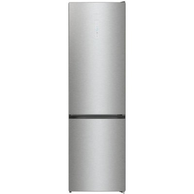 Hisense RB434N4BCB – Zboží Dáma