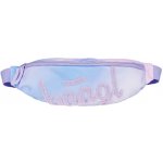 Baagl Snap Sky světle modrá růžová – Hledejceny.cz