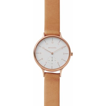 Skagen SKW2405