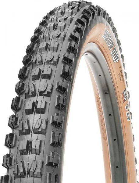 Maxxis Minion DHF 27,5x2,3/3C