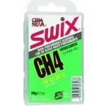 Swix CH4 zelený 60g – Zboží Mobilmania
