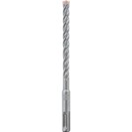 Alpen 84500650100 – Hledejceny.cz
