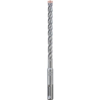 Alpen 84500650100 – Hledejceny.cz