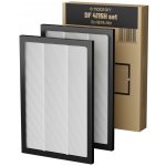 Noaton DF 4115 DF 4220 hepa filtr 2 ks – Zboží Mobilmania