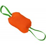 BAFPET Pešek RINGO 2 x ucho XL 20 cm x 23 cm 09028 – Hledejceny.cz