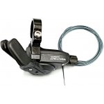 Shimano Deore SL-M5100 – Sleviste.cz