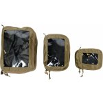 Gear Víceúčelové Otte Coyote – Zboží Dáma