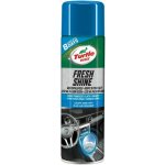 Turtle Wax Fresh Shine horská vůně 500 ml