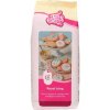 Potravinářská barva a barvivo FunCakes Royal Icing 900 g