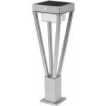 LEDVANCE 4058075564527 – Hledejceny.cz