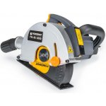 Jipos.cz Drážkovací fréza 3000W PM-BE-3000 POWERMAT – Zboží Mobilmania