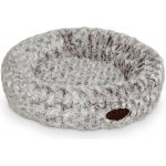 Nobby Arusha plyšový pelech – Zboží Mobilmania