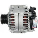 Alternátor VW Touareg I (7L) PORSCHE Cayenne I (9PA) 3.2–3.6 V6 Benzin – Hledejceny.cz