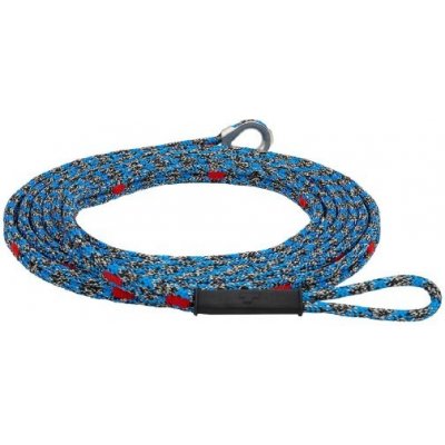 Teufelberger Chainanchor 3 m – Zboží Mobilmania