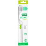 Gum Sonic Daily White – Zboží Živě