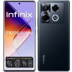 Infinix Note 40 Pro 12GB/256GB – Zboží Živě