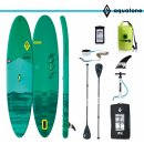 Paddleboard Aquatone Wave Plus 12.0