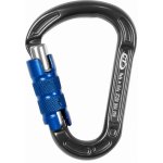 Climbing Technology Concept TG – Zboží Dáma
