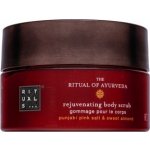 Rituals The Ritual Of Ayurveda tělový peeling 300 g – Hledejceny.cz