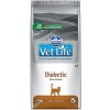 Vet Life Cat Diabetic 400 g