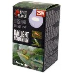 Repti Planet Daylight Neodymium 25 W – Zboží Dáma