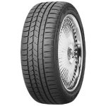 Nexen Winguard Sport 215/55 R17 98V – Hledejceny.cz