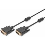 Digitus Assmann AK-320101-030-S – Hledejceny.cz