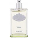 Parfém Prada Infusion D' Iris parfémovaná voda dámská 100 ml tester