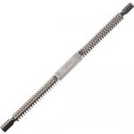 Pilník na opravu závitů 10x10 POZ WW G pro stoupání 24;20;18;16;14;13;11;10/1" AJ21170 2340 – Zboží Mobilmania