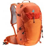 Deuter Speed Lite 23l SL oranžový – Zbozi.Blesk.cz