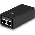 Ubiquiti POE-24-24W – Hledejceny.cz