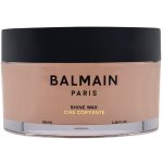 Balmain Shine Wax 100 ml – Hledejceny.cz