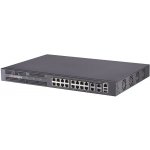 Hikvision DS-6904UDI (C) – Zboží Mobilmania