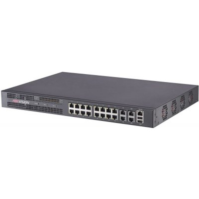 Hikvision DS-6904UDI (C) – Zboží Mobilmania